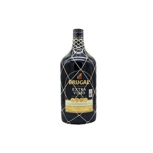 [00119105] Don Rhon Dorado Chata 350Ml