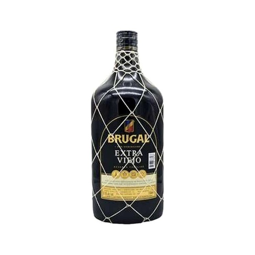 Don Rhon Dorado Chata 350Ml