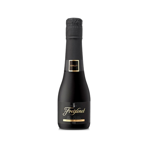 Freixenet Cordon Negro 200Ml