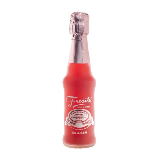 [7804345001882] Fresita 200Ml