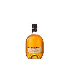 Glenrothes 50Ml Miniatura
