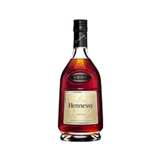 Hennessy V.S.O.P 350Ml
