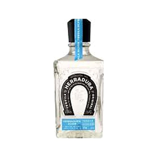 Herradura Blanco 375Ml 