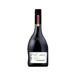 Jp Chenet Cabernet Sauvigñon -Syrah 200Ml