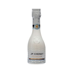 Jp Chenet Ice 200Ml