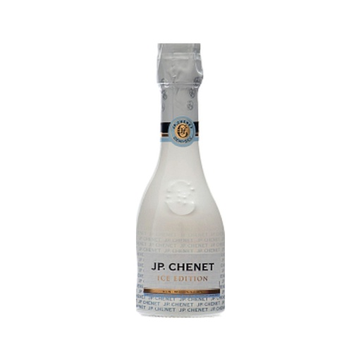 Jp Chenet Ice 200Ml