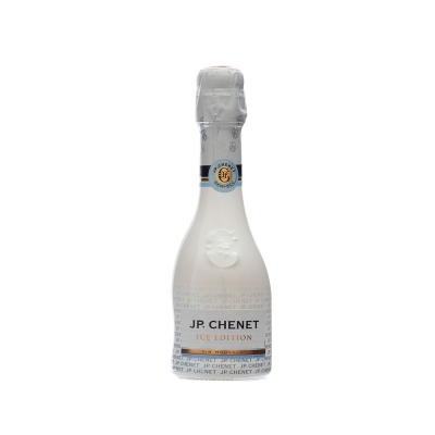 Jp Chenet Ice 200Ml