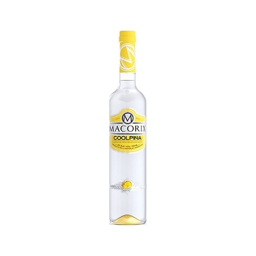 Macorix Coolpiña 50Ml Miniatura