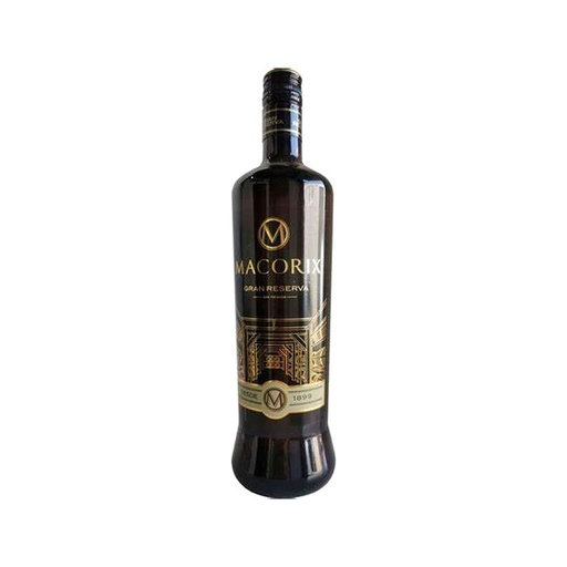 Macorix Gran Reserva 350Ml
