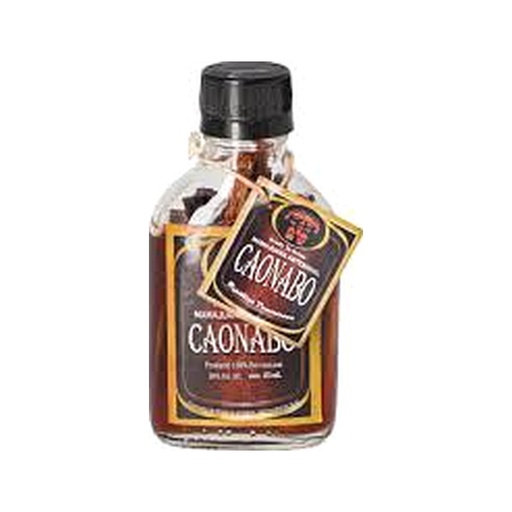 Mama Juana Chata Caonabo 3750Ml