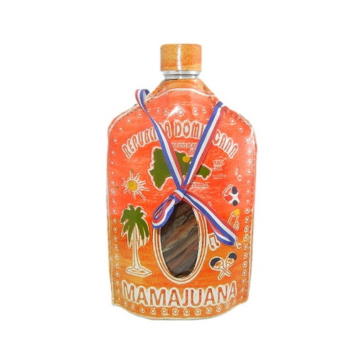 Mamajuana Rep. Dom. Chata
