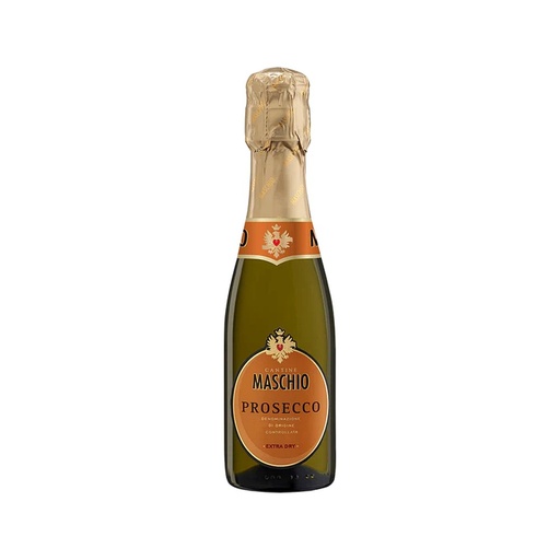 Maschio Prosecco 200Ml