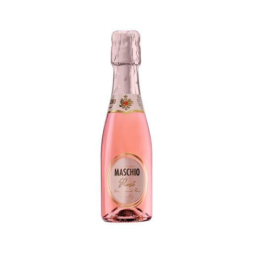 Maschio Rose 200Ml