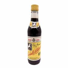 Moscatel Caballo Blanco 350Ml