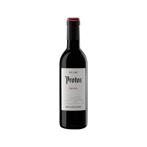 Protos Crianza 375Ml