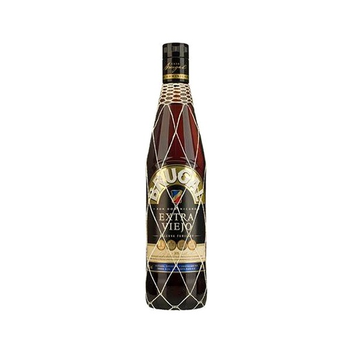 Ron Isla De Oro Blanco 355Ml