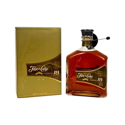 Ron Isla De Oro Dorado 355Ml