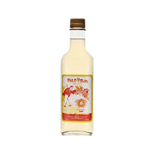 Ron Palo Viejo 350Ml