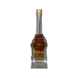 Ron Ripiao 50Ml Miniatura