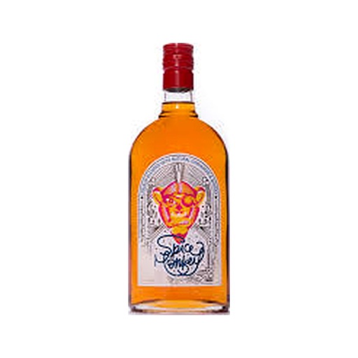Spice Monkey 200Ml(DESCONTINUADO)