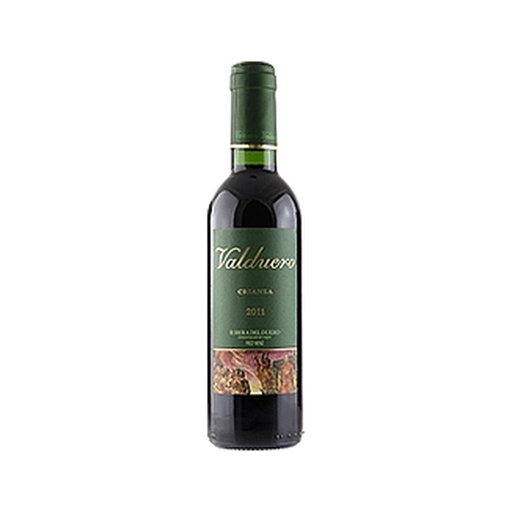 Valduero Crianza 375Ml