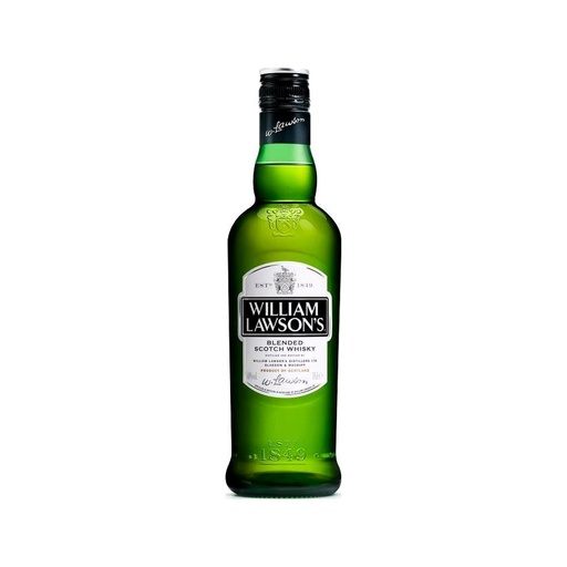 William Lawsons 350Ml