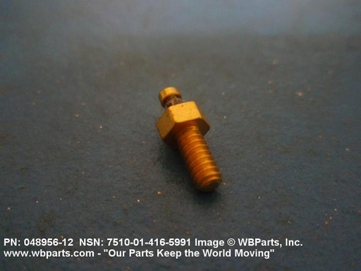 Rollo Pvc No.14