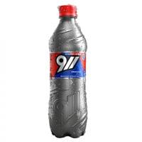 [7467003480551] 911 Original 500Ml