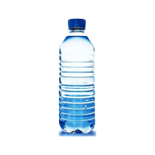 Agua Cascada Vocatus 500Ml