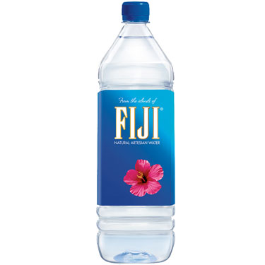 [007294] Agua Fiji 1500Ml