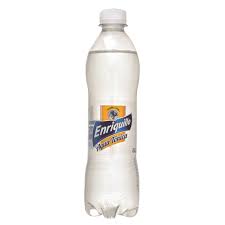 Agua Tonica Enriquillo 1000Ml