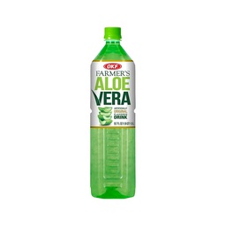 Aloe Vera Original Farmers 1500Ml
