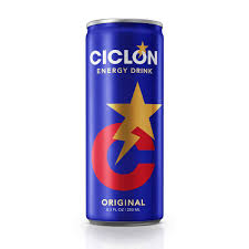 [1146] Ciclon 250Ml