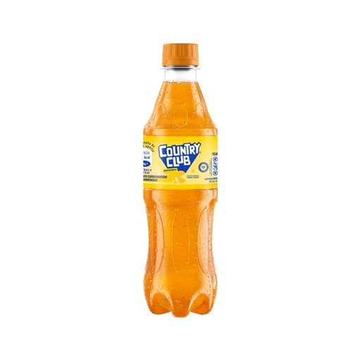 Country Club 400Ml(12*1)