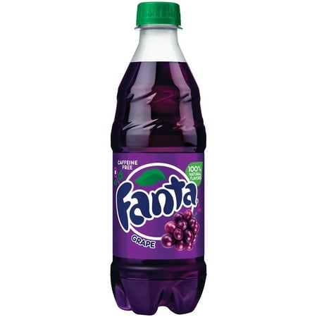 [005661] Dasani 1000Ml