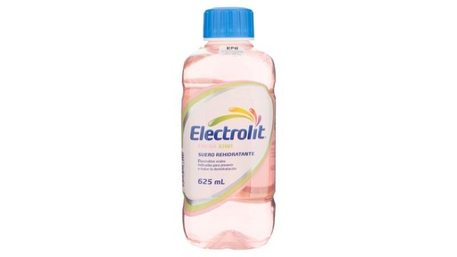 [00148805] Electrolit Fresa-Kiwi 625Ml