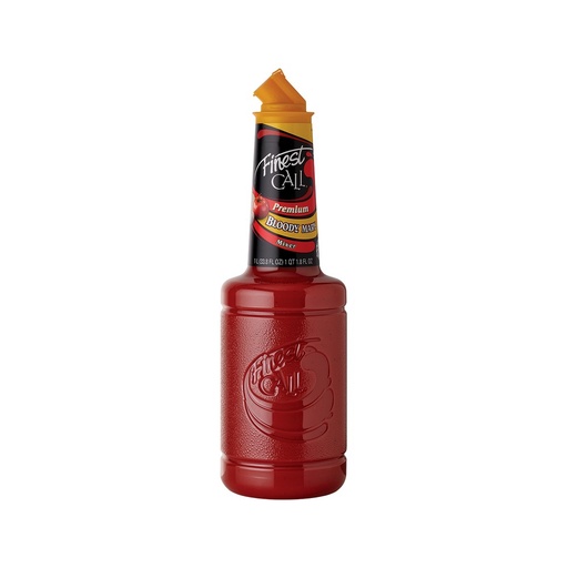 Finest Call Bloody Mary 1000Ml