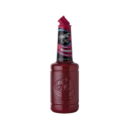Finest Call Raspberry 1000Ml