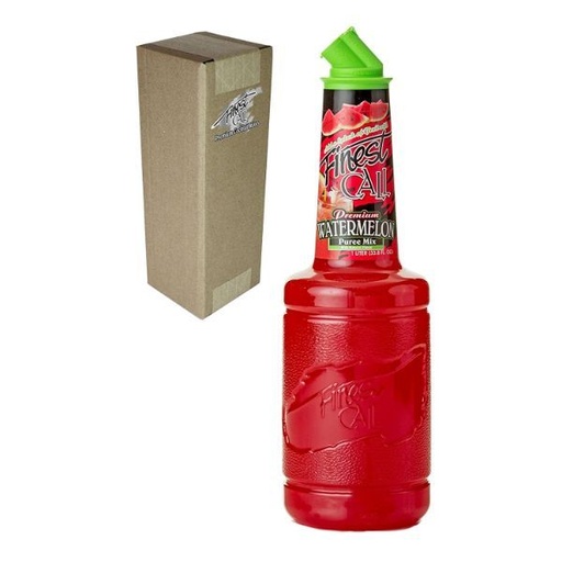 [0013305] Finest Call Watermelon 1000Ml