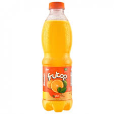 Jugo Fruit Tony Grape 500Ml