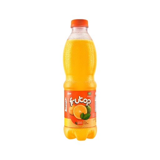 Jugo Frutop 1000Ml