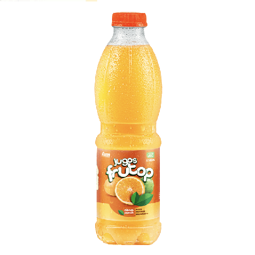 Jugo Frutop 300Ml