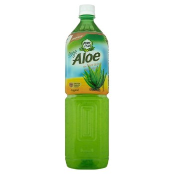 My Aloe Original 1500Ml
