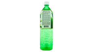 My Aloe Sin Azucar 1.5Ml