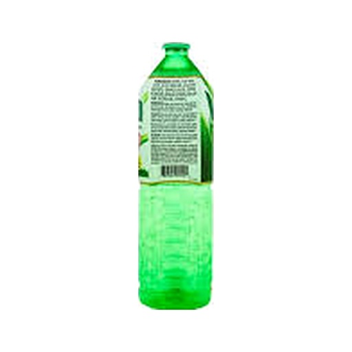 My Aloe Sin Azucar 1.5Ml