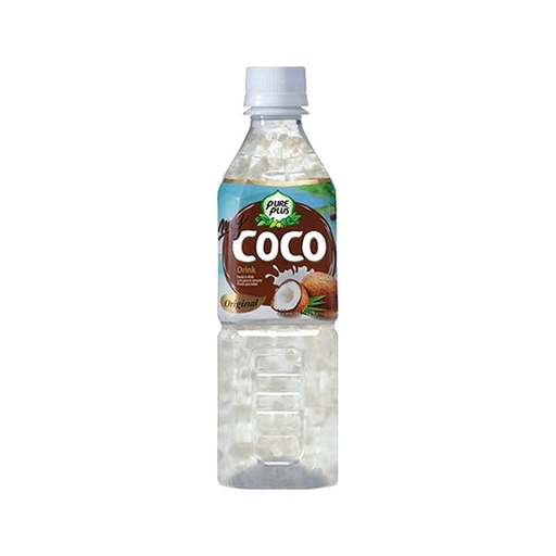 My Coco 500Ml