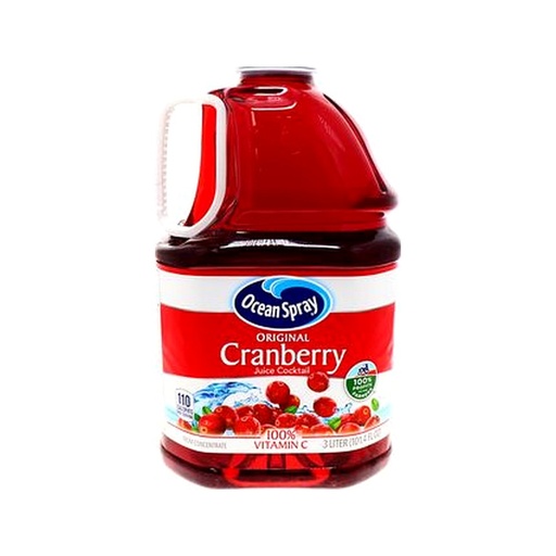 Ocean Spray 3000Ml