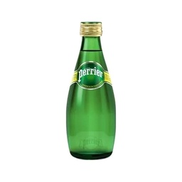 Perrier 330Ml