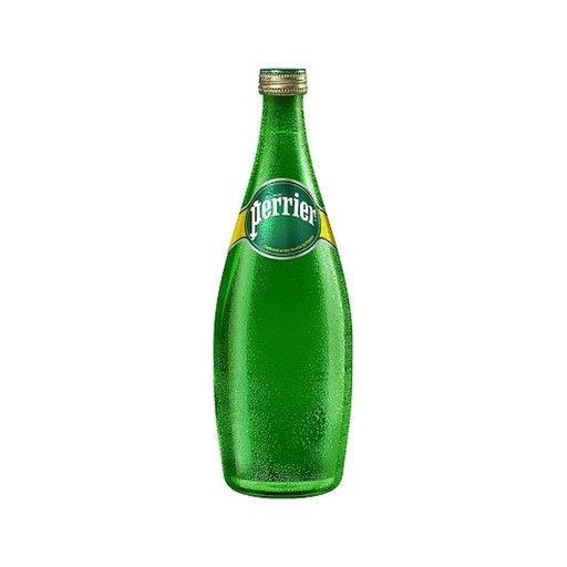 Perrier 750Ml