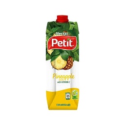 Petit Piña Carton